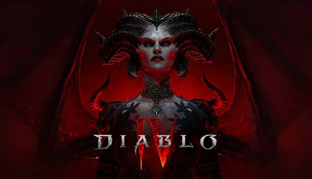 Buy Diablo 4 items and cheap Diablo 4 gold with instant delivery