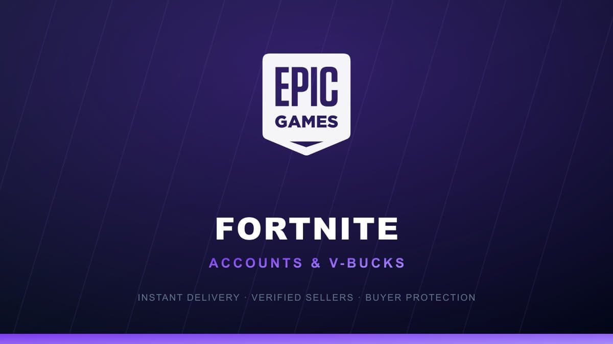 Fortnite rank boosting coaching and duo services