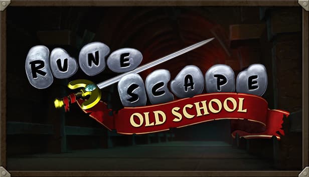 Buy cheap OSRS gold Old School RuneScape GP fast delivery