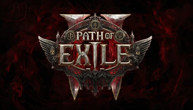 Buy Path of Exile 2 Divine Orbs, Exalted Orbs and items cheap
